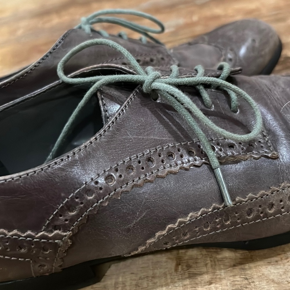 frAnCo Sarta FLats